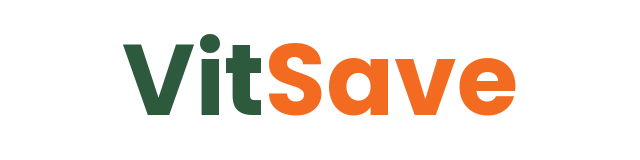 VitSave